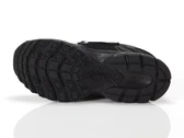 Nike Nike V5 Rnr woman HQ7901 001