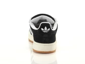 Adidas Campus 00s unisex HQ8708