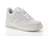 Nike AIR FORCE 1 07 woman HV4406 001