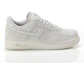 Nike AIR FORCE 1 07 woman HV4406 001