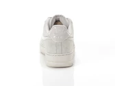 Nike AIR FORCE 1 07 woman HV4406 001