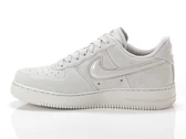 Nike AIR FORCE 1 07 woman HV4406 001