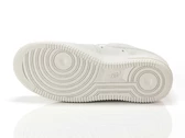 Nike AIR FORCE 1 07 woman HV4406 001
