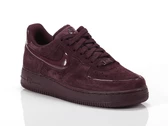 Nike AIR FORCE 1 07 woman HV4406 600