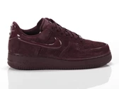 Nike AIR FORCE 1 07 woman HV4406 600