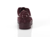 Nike AIR FORCE 1 07 woman HV4406 600