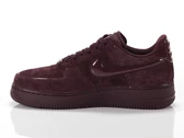 Nike AIR FORCE 1 07 woman HV4406 600