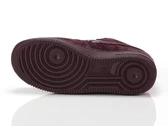 Nike AIR FORCE 1 07 woman HV4406 600