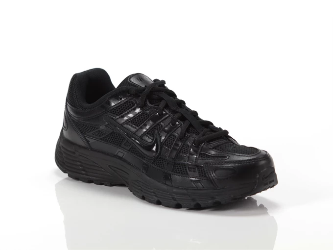 Nike Nike P-6000 garçon  HV5064 012