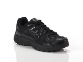 Nike Nike P-6000 garçon  HV5064 012