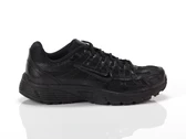 Nike Nike P-6000 garçon  HV5064 012