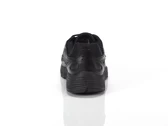 Nike Nike P-6000 garçon  HV5064 012