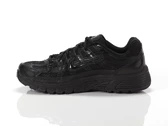 Nike Nike P-6000 garçon  HV5064 012