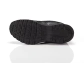 Nike Nike P-6000 garçon  HV5064 012