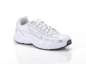 Nike Nike P-6000 woman/child HV5064 017