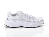 Nike Nike P-6000 woman/child HV5064 017