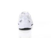 Nike Nike P-6000 woman/child HV5064 017