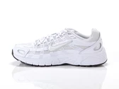 Nike Nike P-6000 woman/child HV5064 017