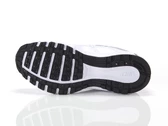 Nike Nike P-6000 woman/child HV5064 017