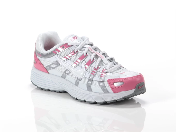Nike Nike P-6000 GS woman/child HV5064 103