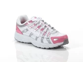 Nike Nike P-6000 GS femme/garçons HV5064 103