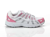 Nike Nike P-6000 GS femme/garçons HV5064 103