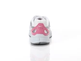 Nike Nike P-6000 GS femme/garçons HV5064 103