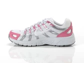 Nike Nike P-6000 GS femme/garçons HV5064 103