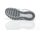 Nike Nike P-6000 GS femme/garçons HV5064 103