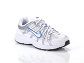 Nike Nike P-6000 Br GS femme/garçons II6084 100