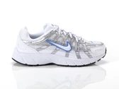 Nike Nike P-6000 Br GS femme/garçons II6084 100
