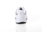 Nike Nike P-6000 Br GS femme/garçons II6084 100