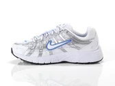 Nike Nike P-6000 Br GS femme/garçons II6084 100