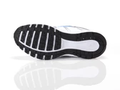 Nike Nike P-6000 Br GS femme/garçons II6084 100