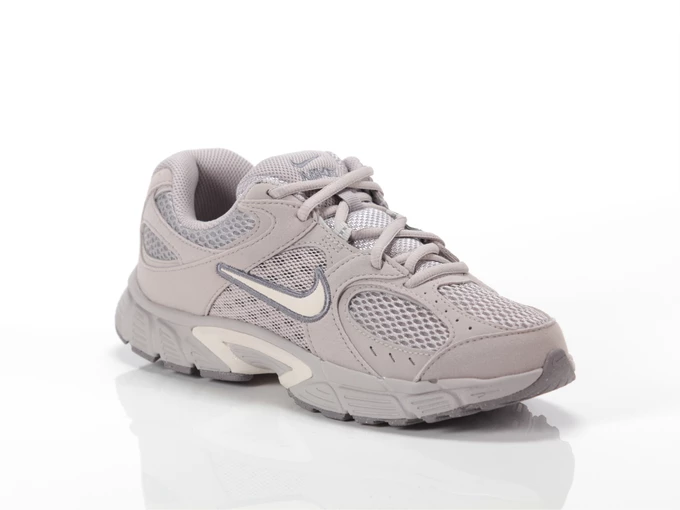 Nike Nike V5 Rnr femme/garçons IO1644 201