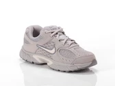 Nike Nike V5 Rnr femme/garçons IO1644 201