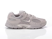 Nike Nike V5 Rnr femme/garçons IO1644 201