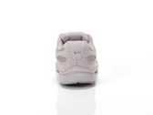 Nike Nike V5 Rnr femme/garçons IO1644 201