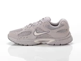 Nike Nike V5 Rnr femme/garçons IO1644 201