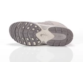 Nike Nike V5 Rnr femme/garçons IO1644 201