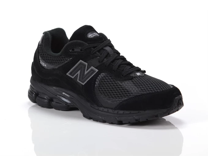 New Balance 2002 man M 2002 WB