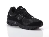New Balance 2002 man M 2002 WB