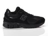 New Balance 2002 man M 2002 WB