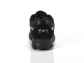 New Balance 2002 man M 2002 WB