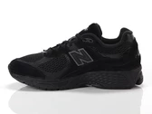 New Balance 2002 man M 2002 WB