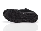 New Balance 2002 man M 2002 WB