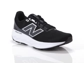New Balance 520 homme M 520 LK9