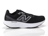 New Balance 520 homme M 520 LK9