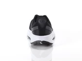 New Balance 520 homme M 520 LK9