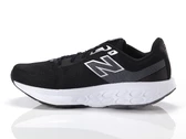 New Balance 520 homme M 520 LK9